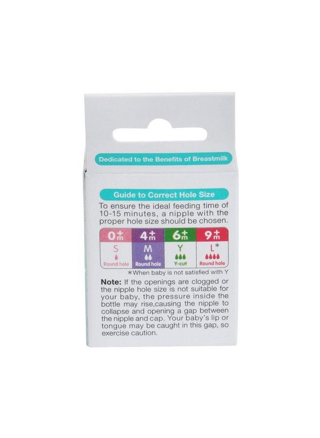 حلمة تمعجية M1 قطعة - pzsku/Z1B4177ABF6898A2F5266Z/45/_/1692274176/199314fe-cd2d-4d4e-bb4b-107b03fc8797