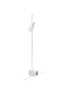 Generic Floor lamp with light bulb, white/smart white spectrum  - Image 1
