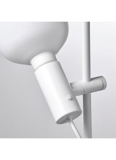 Generic Floor lamp with light bulb, white/smart white spectrum  - Image 2