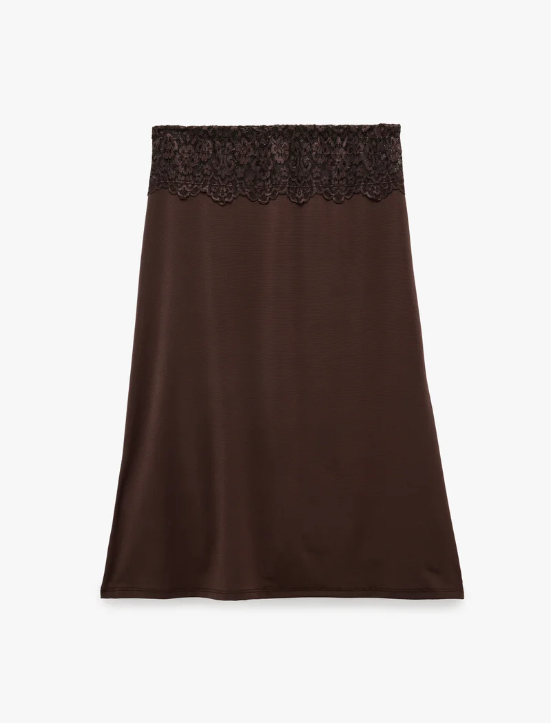 Koton TEENAGE Bottomwear