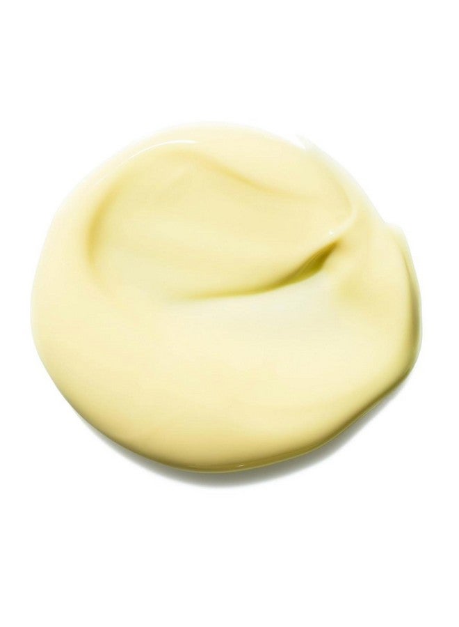 هيدرو بيبتايد قناع راديانس لتفتيح الوجه من التفاح والبابايا، 0.5 أونصة - Image 2