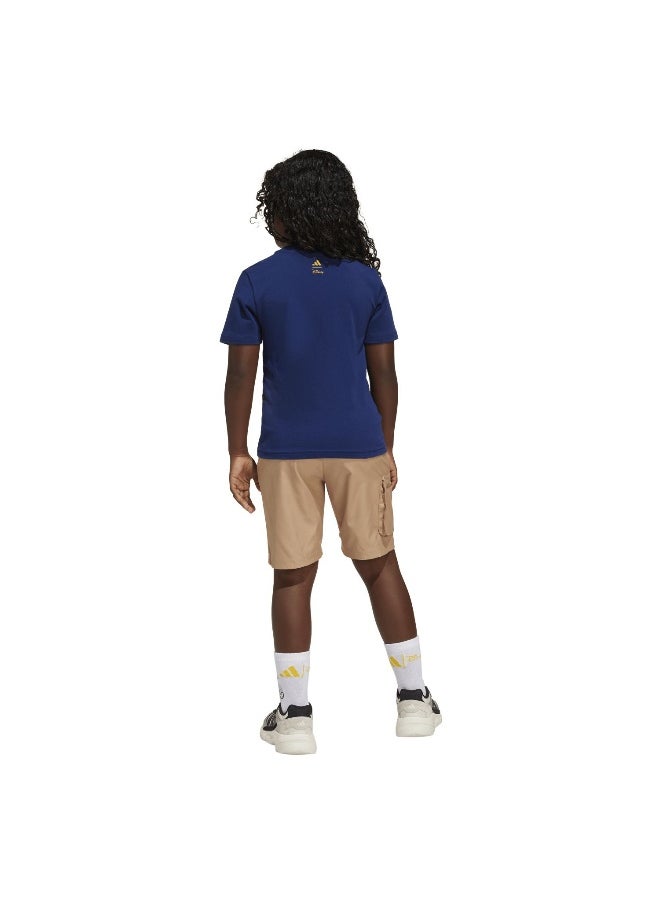 Adidas adidas disney mickey mouse set unisex youth/baby jogger  - Image 5