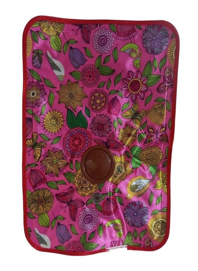 Generic Electro Thermal Water Bag  - Image 1