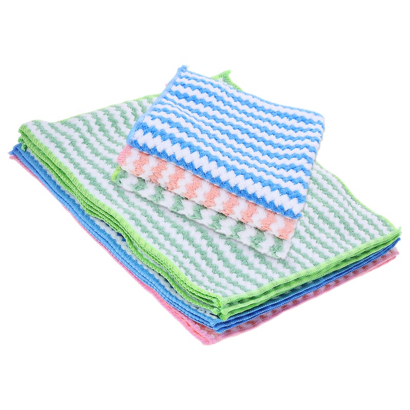 12pcs Bunny Blankets Blankets Comfortable Pets Blankets Pet Cage Liners Sleeping Blankets - Image 1