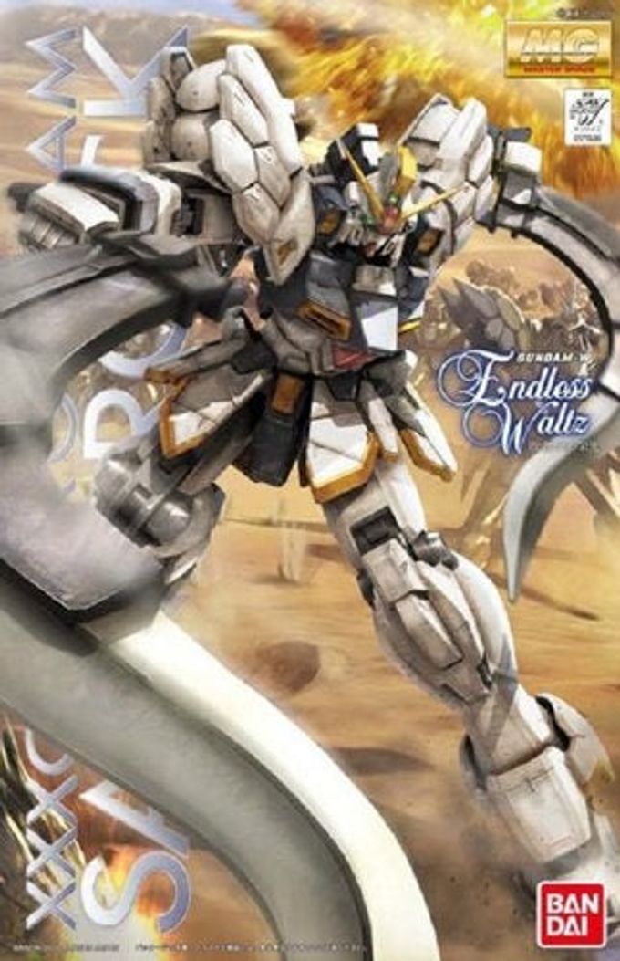 BANDAI SPIRITS حصيرة يوغا نوا آرتش سيريز تي بي إي 6 مم، 183×61 سم، غير قابلة للانزلاق بطبقتين، 800 غ خفيفة الوزن + حزام. حصيرة بيلاتس وحصيرة رياضية لصالة الألعاب الرياضية المنزلية، اللياقة البدنية، تدريب اليوغا/حصيرة أرضية، متاحة باللون الوردي أو الأخضر. - Image 5