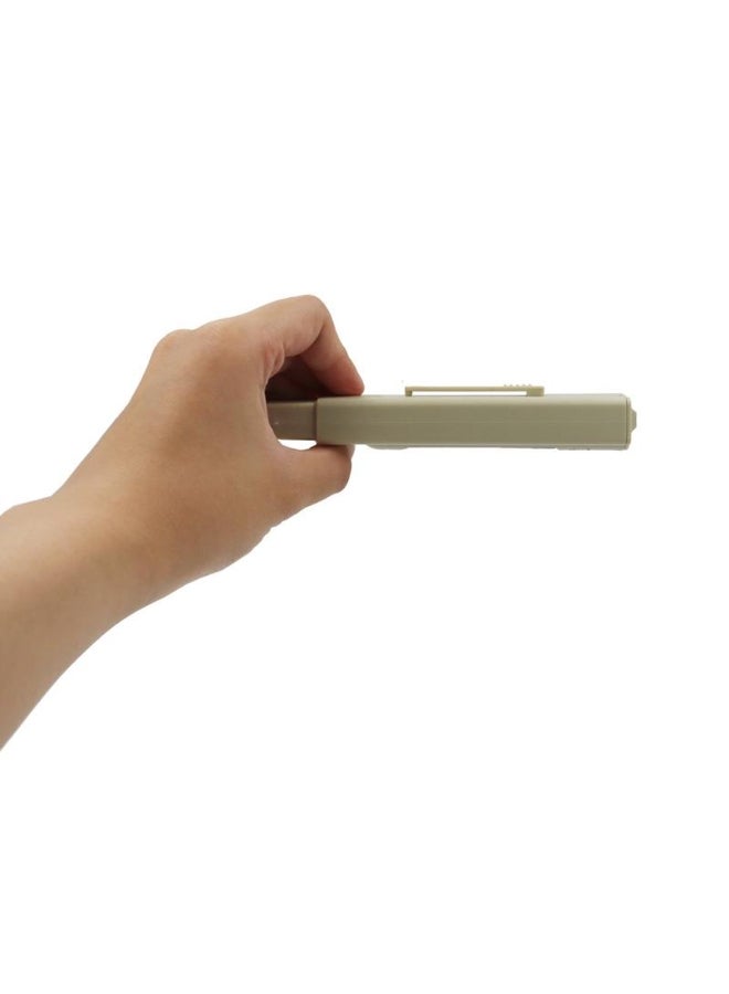 Portable Pen TDS Tester Digital Water Meter Filter Measuring Water Quality Purity Measurement Tool - Image 4