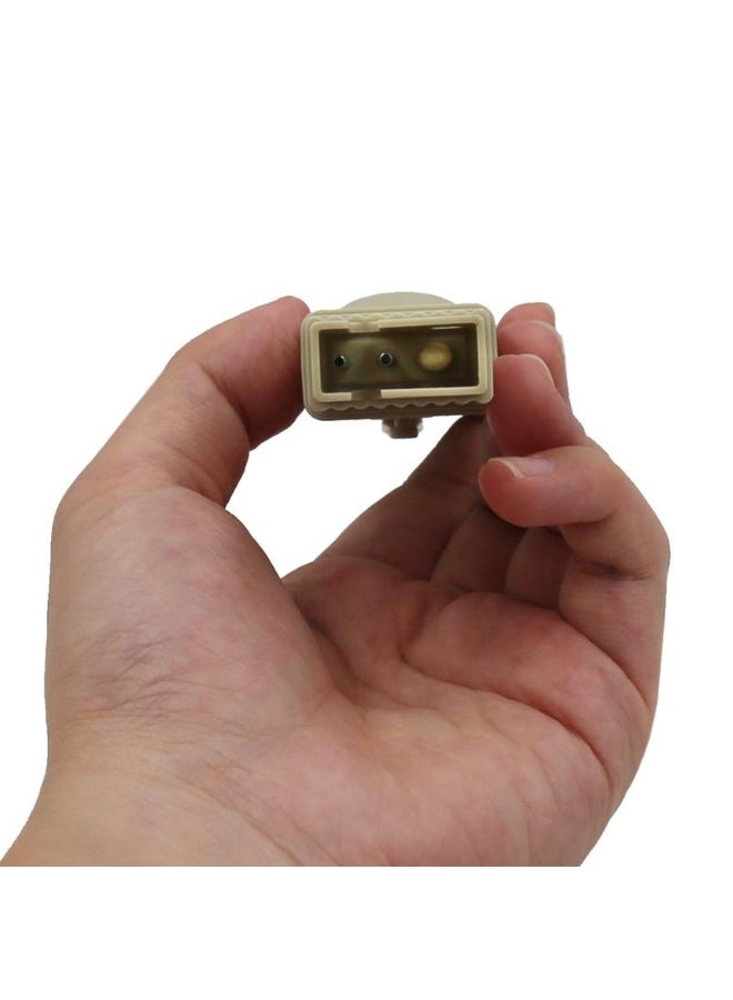 Portable Pen TDS Tester Digital Water Meter Filter Measuring Water Quality Purity Measurement Tool - Image 5