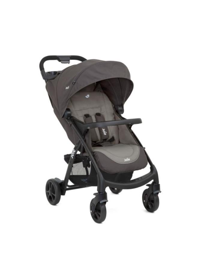 joie Muze Travel System - Image 2