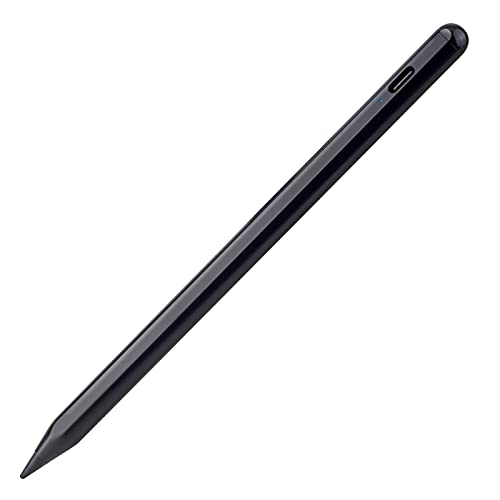 Edivia Active Stylus Pen for iPad for all iPad released in 2018 and later - Image 1