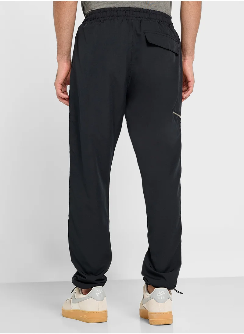 برايف سول Utility Pants