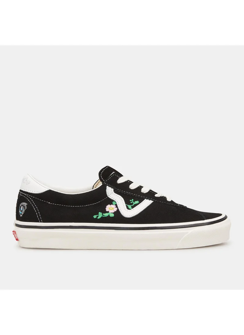 فانز x Sandy Liang Style 73 DX Unisex Shoe