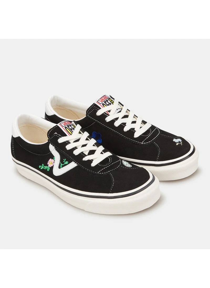 فانز x Sandy Liang Style 73 DX Unisex Shoe