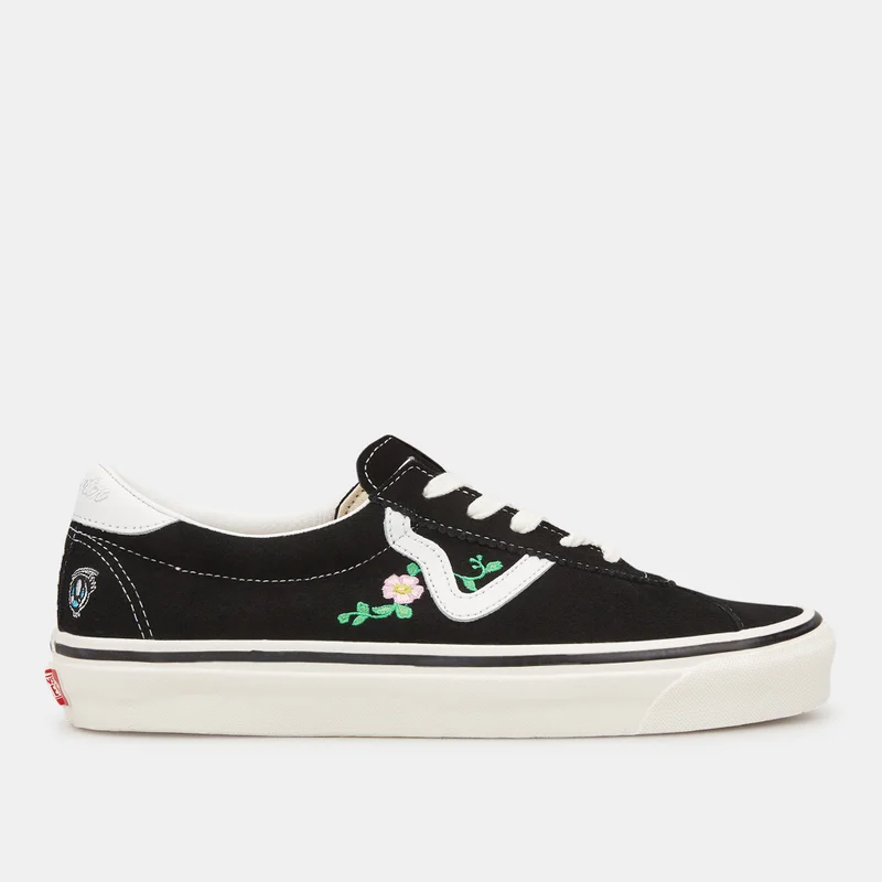 x Sandy Liang Style 73 DX Unisex Shoe