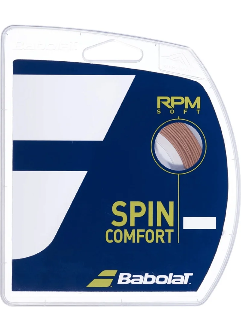 BabolaT RPM Soft 12m String 241146