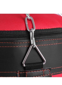 FULL JOY Professional Boxing Box empty Bag Size 60cm/80cm/100cm/120cm  - Image 3