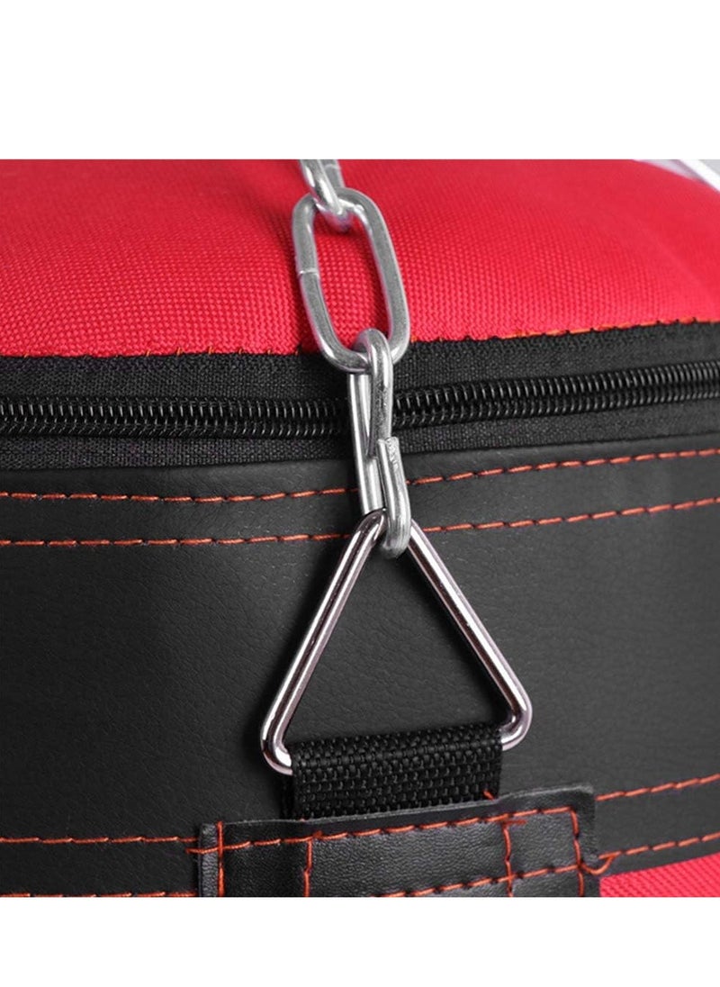 FULL JOY Professional Boxing Box empty Bag Size 60cm/80cm/100cm/120cm  - Image 3