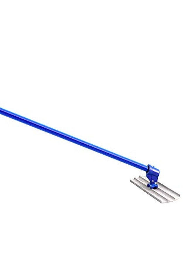 بون حامل قابل للتعديل من Bon 12-372 Wormgear لملعقة فريسنو وعوامة الثور (قد يختلف اللون) - Image 2