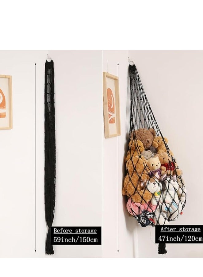 انتيكيانو سرير العاب - Image 3