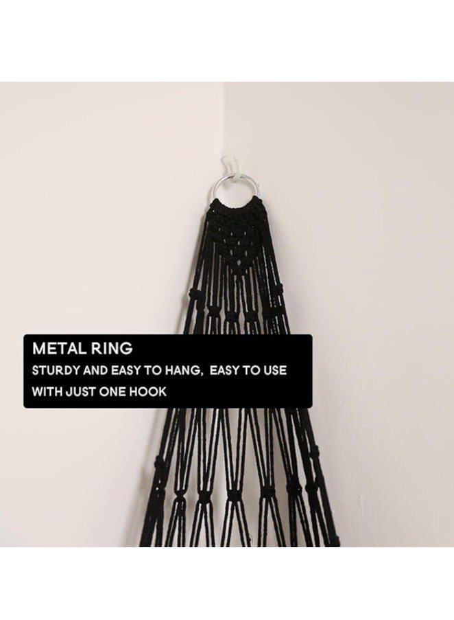 انتيكيانو سرير العاب - Image 2