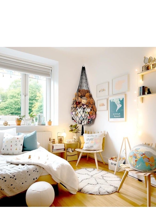 انتيكيانو سرير العاب - Image 4