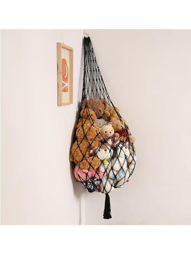 انتيكيانو سرير العاب - Image 1