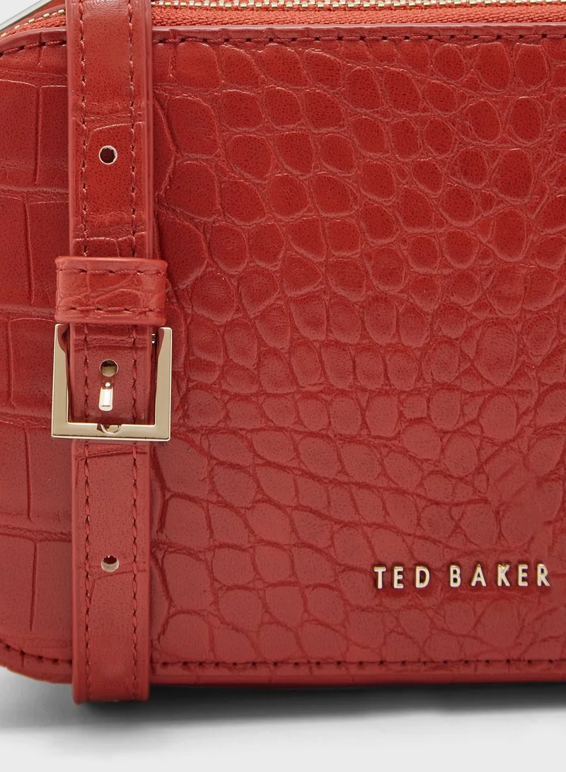 Ted Baker Stina Crossbody