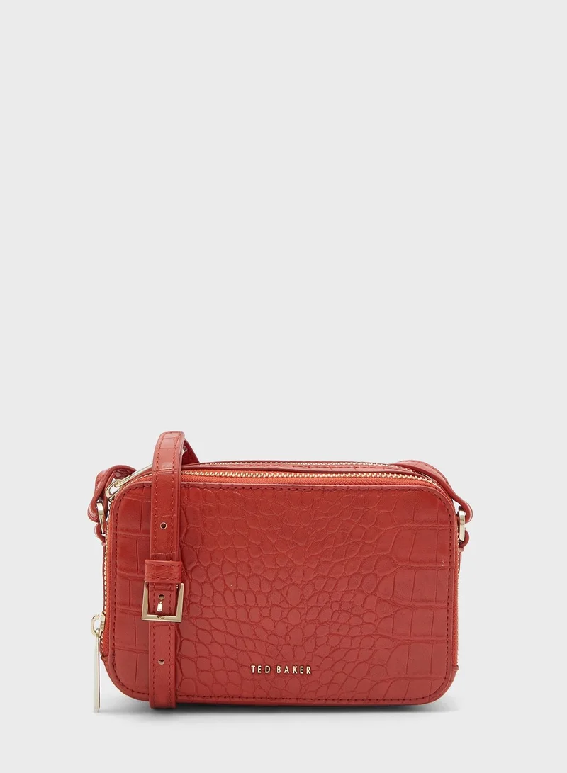 Ted Baker Stina Crossbody