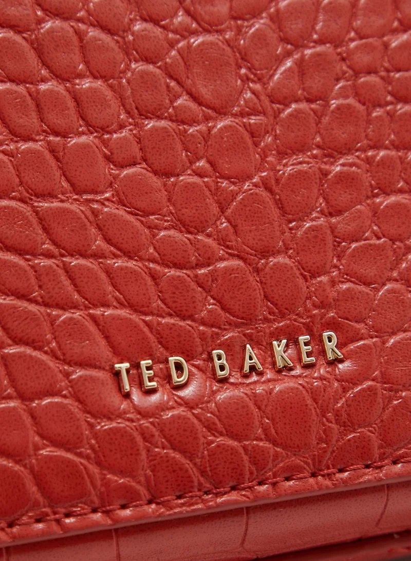 Ted Baker Stina Crossbody