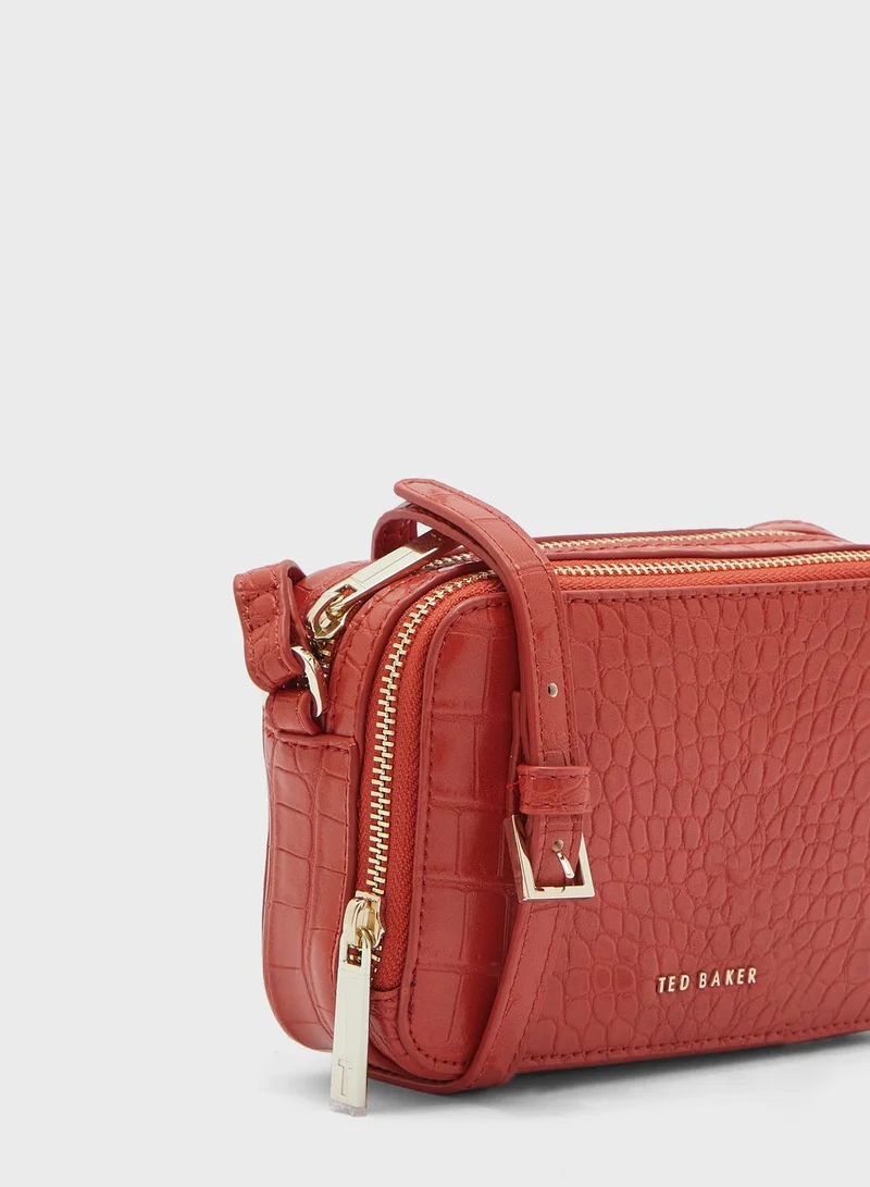 Ted Baker Stina Crossbody