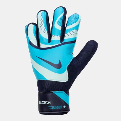 Nike Match Football Goalkeeper Gloves
