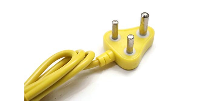 Electronicspices مكواة لحام 25 واط - Image 4