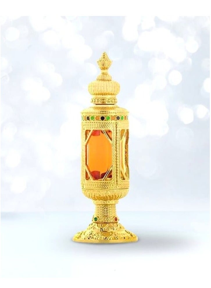 Afnan أرجوان سي بي أو 20 مل - Image 2