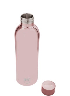 Bugatti Casa Bugatti Rose Gold Lux B Bottles Twin 800 ML  - Image 3