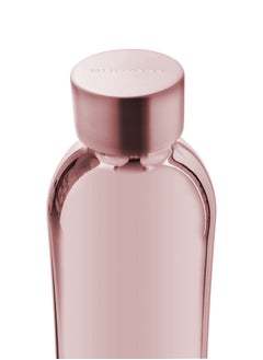 Bugatti Casa Bugatti Rose Gold Lux B Bottles Twin 800 ML  - Image 5
