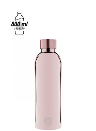 Casa Bugatti Rose Gold Lux B Bottles Twin 800 ML - pzsku/Z1B42572EB543F165ED67Z/45/1747910912/2b8a2b7d-3fe2-4f0d-baed-8beec007ce97