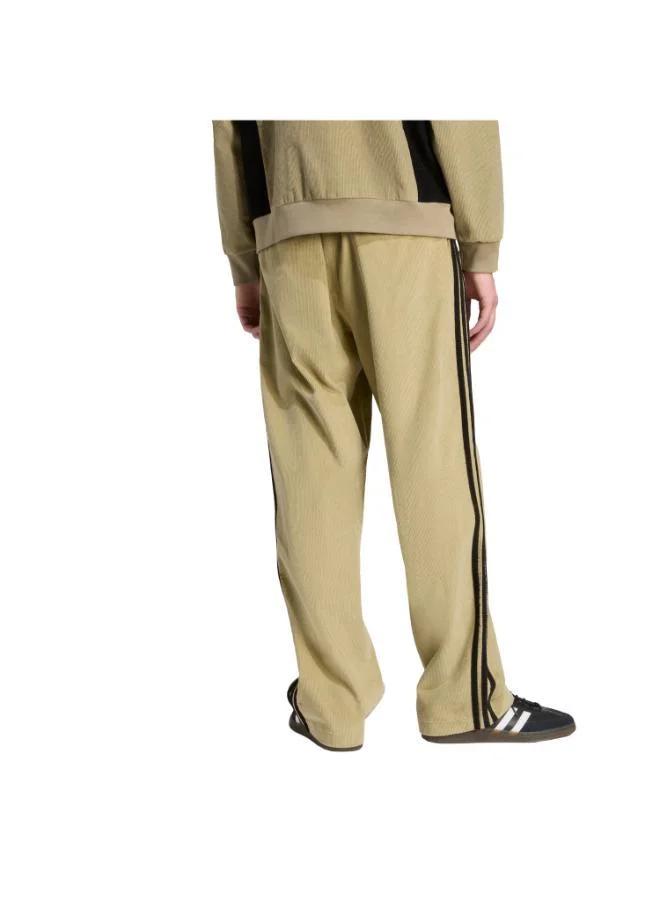 adidas Originals CORDUROY PANT