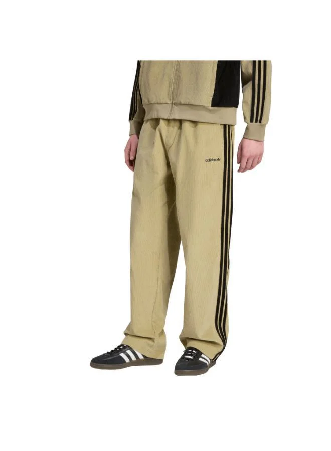 adidas Originals CORDUROY PANT