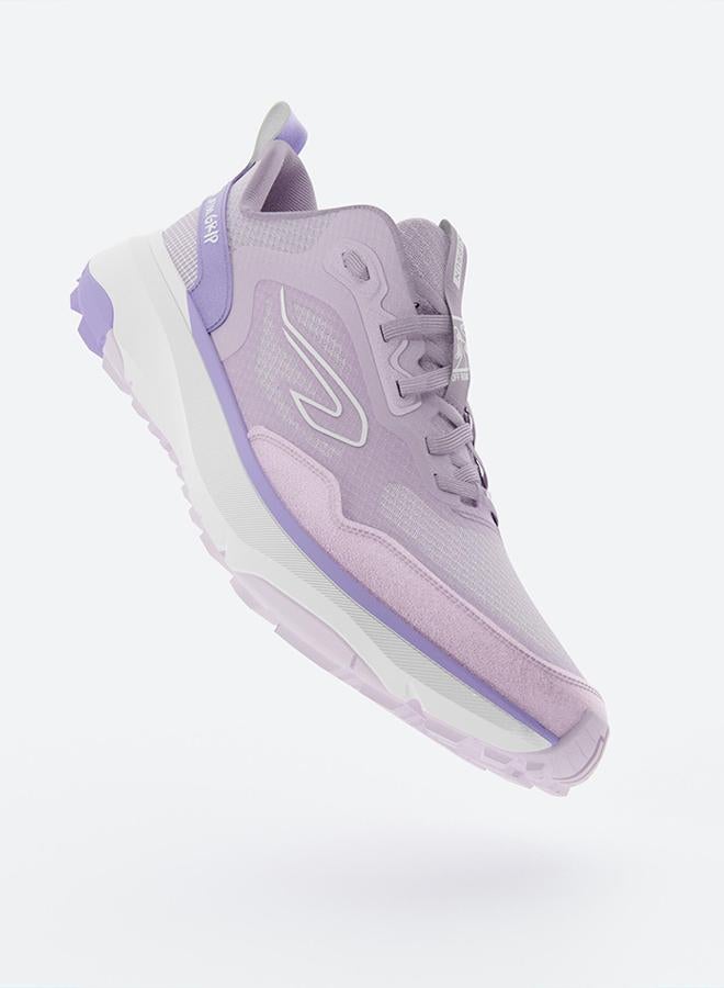 decathlon nike trainers