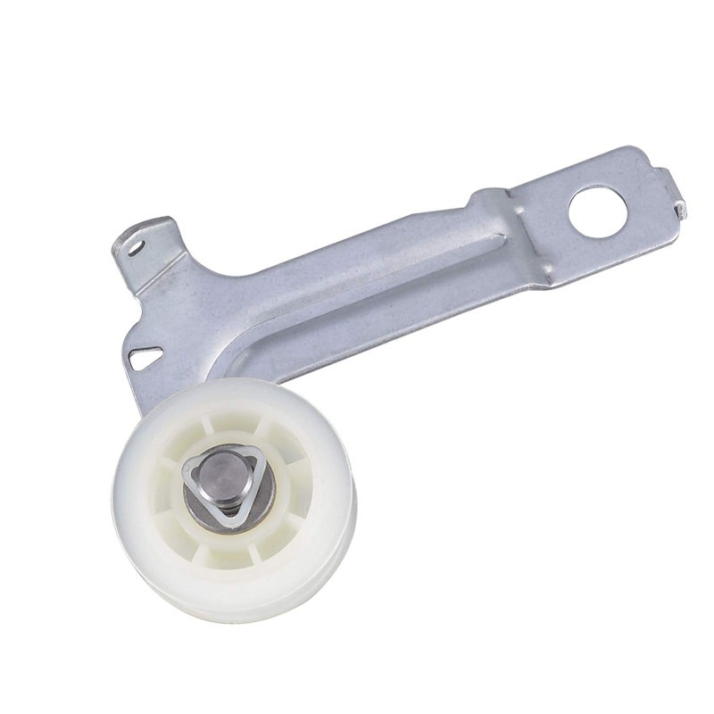 W10547292 Dryer Idler Pulley Replacement Part for Whirlpool Kenmore Replace AP6022817 WPW10547292 8547160 PS11756154