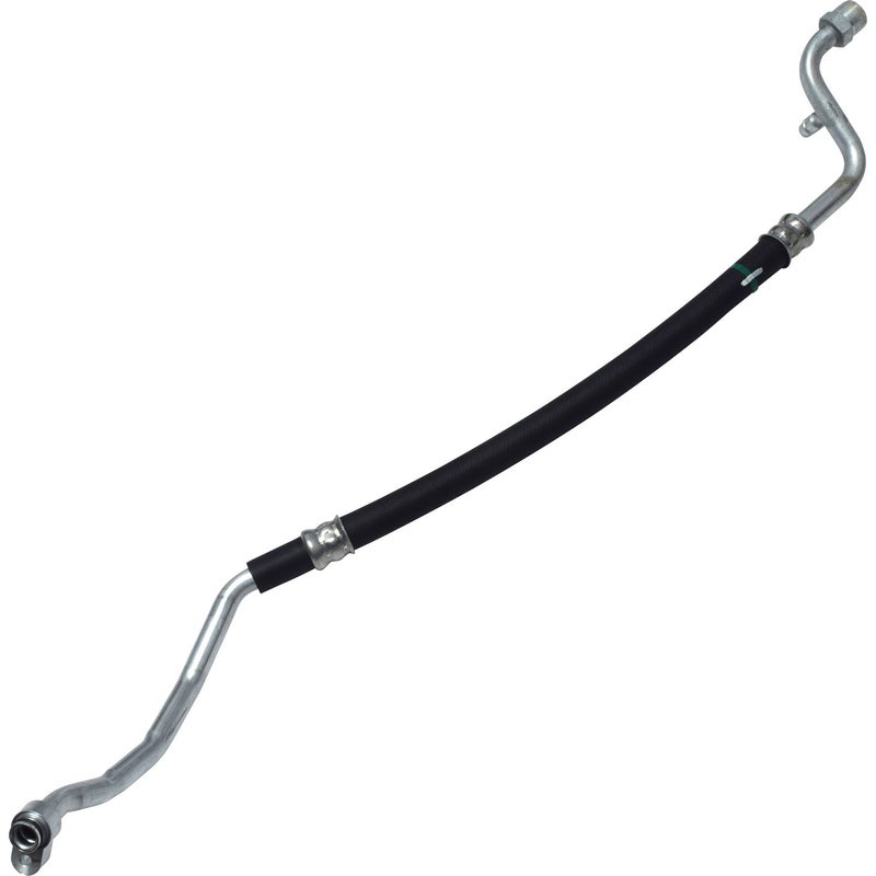 Universal Air Conditioner HA 112510C AC Suction Line Hose Assembly