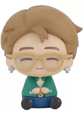 Tinytan Dynamite Figure Vol.2 (A: Jimin) - pzsku/Z1B42D7E4D07DBF0E580FZ/45/1750753064/184c9d69-961f-493a-8e31-651097d7a969