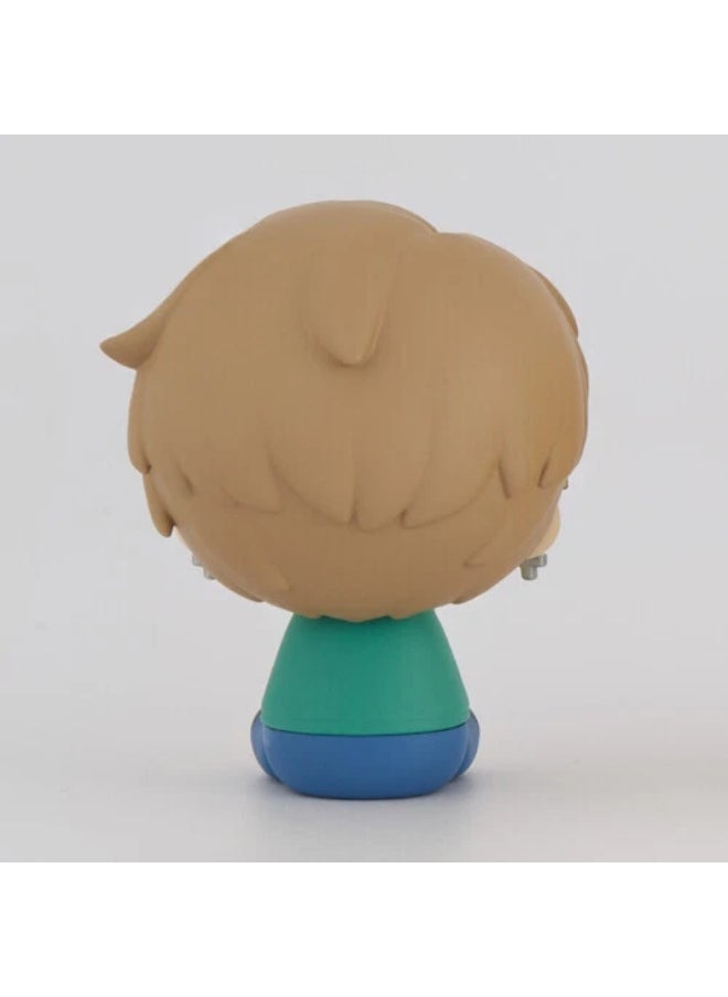 Tinytan Dynamite Figure Vol.2 (A: Jimin)