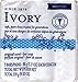 Procter & Gamble Ivory Original Bar Soap, 3.1 oz - 3 ea - Image 2