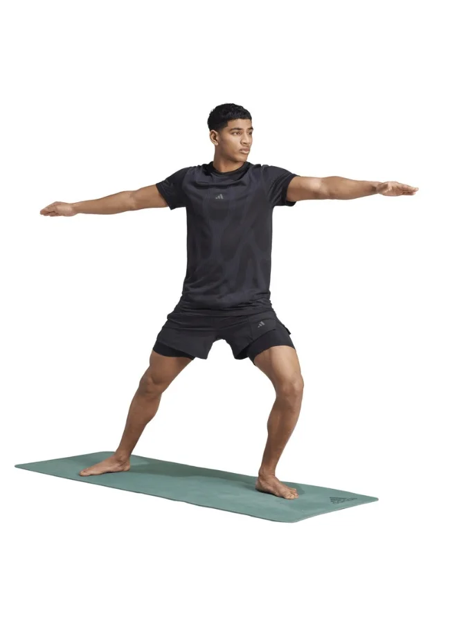 Adidas YOGA SML TEE