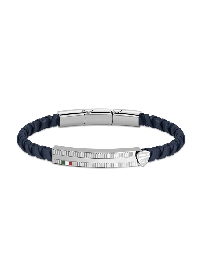 دوكاتي كورس سوار دوكاتي فيلوتشي أزرق للرجال