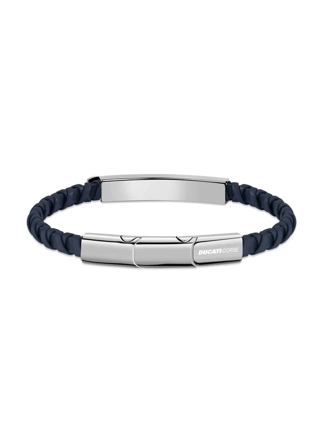 دوكاتي كورس سوار دوكاتي فيلوتشي أزرق للرجال