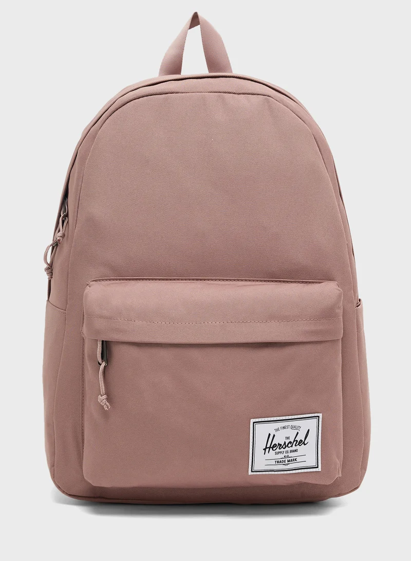 Herschel Classic XL Backpack