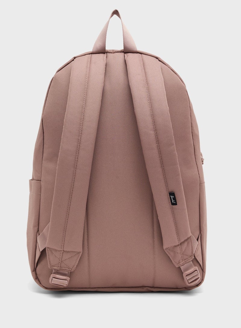 Herschel Classic™ XL Backpack Ash Rose fits upto 15/16" Laptop - Image 3