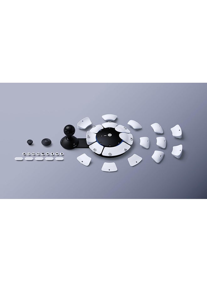 Sony Access Controller - PlayStation 5 - Image 4