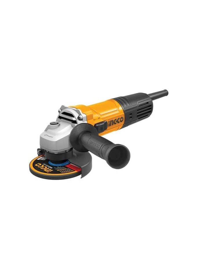 INGCO Rocket 90W Speeds AG90028